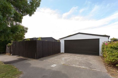 Photo of property in 81 Ascot Avenue, North New Brighton, Christchurch, 8083