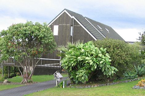 Photo of property in 4 Te Kapa Place, Snells Beach, 0920