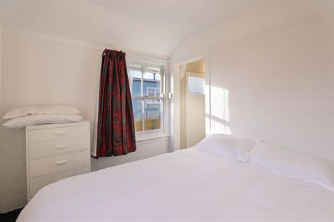 Photo of property in 32 Hakatere Drive, Wakanui, Ashburton, 7777