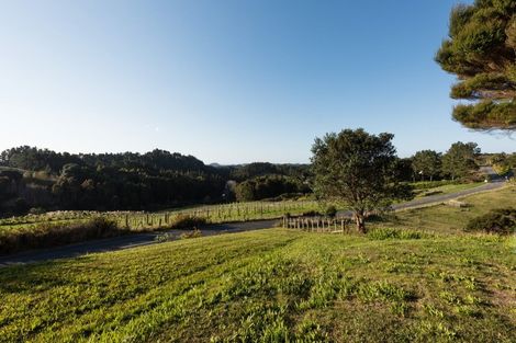 Photo of property in 190 Paroa Bay Road, Russell, 0272