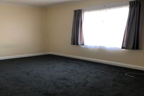 Photo of property in 5 Ellesmere Avenue, Miramar, Wellington, 6022