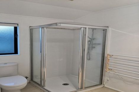 Photo of property in 551 Richardson Road, Mount Roskill, Auckland, 1041