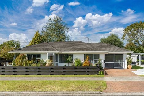Photo of property in 71 Acacia Bay Road, Nukuhau, Taupo, 3330