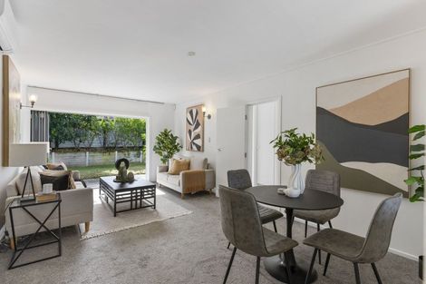 Photo of property in 1b Konini Road, Ellerslie, Auckland, 1061