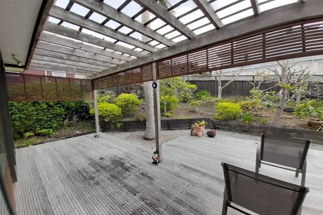 Photo of property in 20 Oban Road, Browns Bay, Auckland, 0630