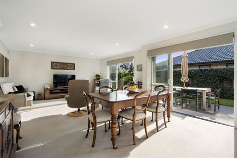 Photo of property in 14/46 Sharp Road, Aongatete, Katikati, 3178