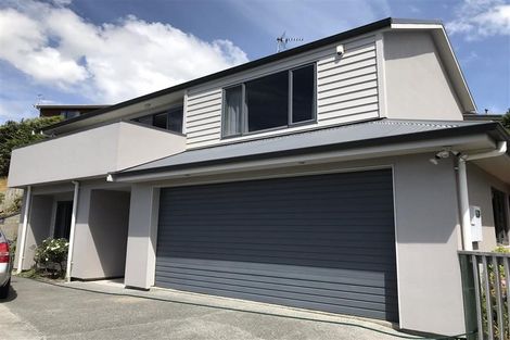 Photo of property in 16a Eastcott Grove, Churton Park, Wellington, 6037