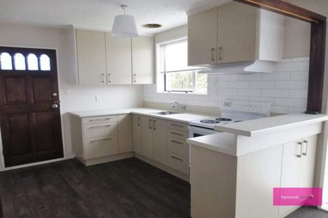 Photo of property in 1/214 Grimseys Road, Redwood, Christchurch, 8051