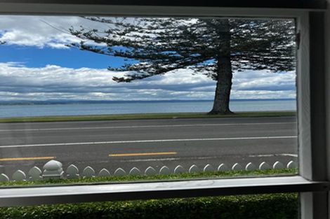 Photo of property in 67 Hardinge Road, Ahuriri, Napier, 4110