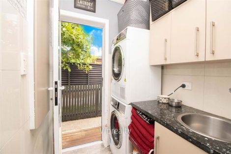 Photo of property in 27 Jervis Street, Hillcrest, Rotorua, 3015