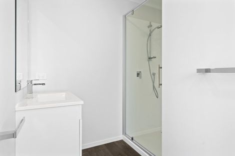 Photo of property in 3/61 May Street, Hamilton East, Hamilton, 3216