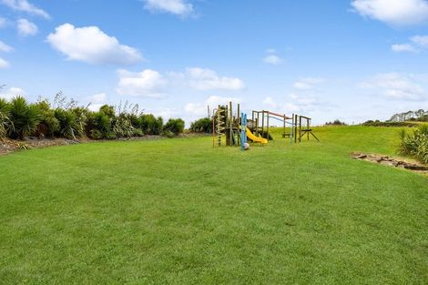 Photo of property in 322 Dominion Road, Tuakau, 2121