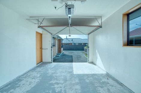 Photo of property in 19 Bealey Street, Hokitika, 7810