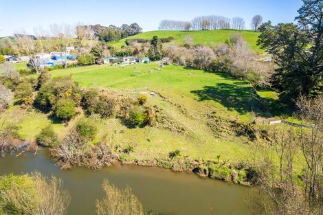 Photo of property in 7 Ngahuia Place, Tokanui, Te Awamutu, 3874