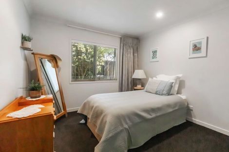 Photo of property in 134 Oriental Parade, Papamoa Beach, Papamoa, 3118