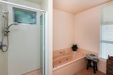 Photo of property in 23 Wadeley Road, Ilam, Christchurch, 8041