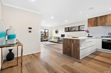 Photo of property in 26 Taepu Road, Pukekohe, 2120