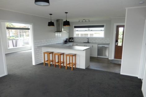 Photo of property in 36 Bent Street, Putaruru, 3411
