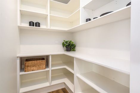 Photo of property in 9 Withers Crescent, Halswell, Christchurch, 8025