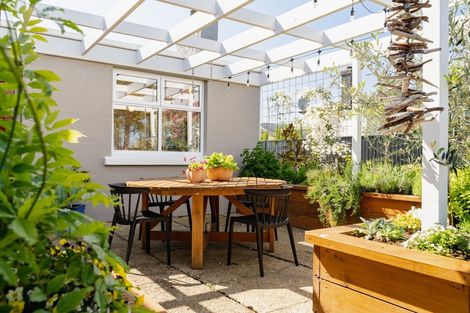 Photo of property in 26 Orme Street, Outram, 9019