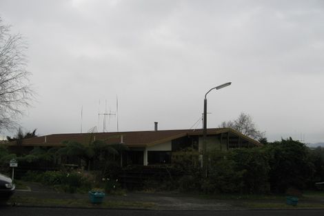 Photo of property in 39 Russleigh Drive, Dinsdale, Hamilton, 3204