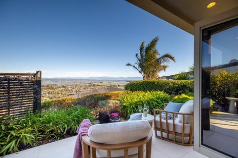 Photo of property in 33 Calamaras Street, Enner Glynn, Nelson, 7011