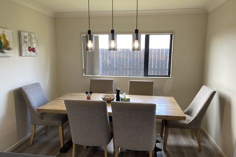 Photo of property in 113 Mandel Mews, Waiwhetu, Lower Hutt, 5010