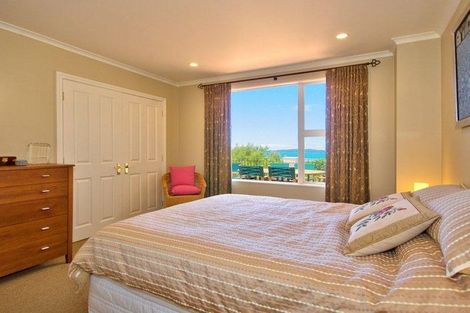 Photo of property in 24 Brampton Road, Snells Beach, 0920