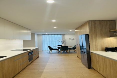 Photo of property in 12/203 Gloucester Street, Christchurch Central, Christchurch, 8011