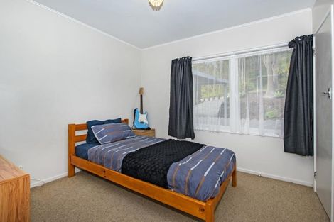 Photo of property in 98 Hospital Road, Horahora, Whangarei, 0110