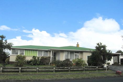 Photo of property in 1 Belmont Avenue, Tikipunga, Whangarei, 0112