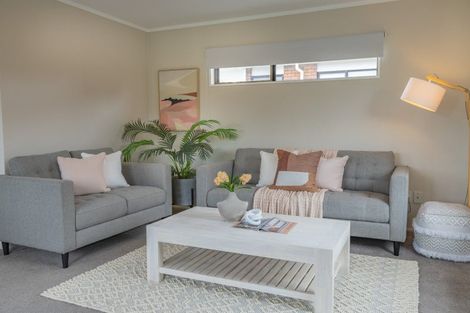 Photo of property in 16 Berwick Place, Mount Maunganui, 3116