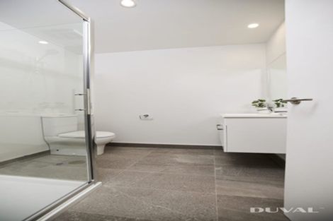 Photo of property in 3/23 Parson Lane, Papatoetoe, Auckland, 2025