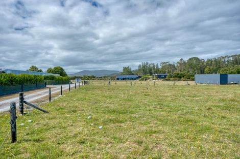Photo of property in 20 Mehrtens Road, Arahura Valley, Hokitika, 7882