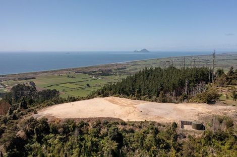 Photo of property in 201 Kokako Heights, Matata, 3194