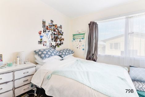 Photo of property in 79 Malfroy Road, Victoria, Rotorua, 3010