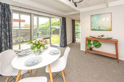 Photo of property in 18c Mathieson Street, Whanganui, 4500