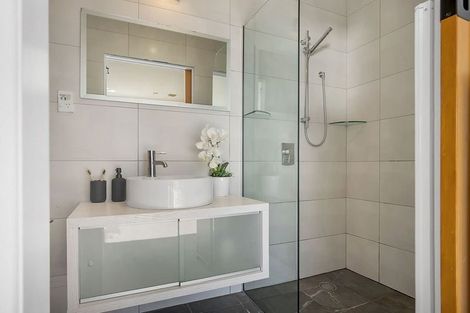 Photo of property in 57 Queens Road, Stepneyville, Nelson, 7010