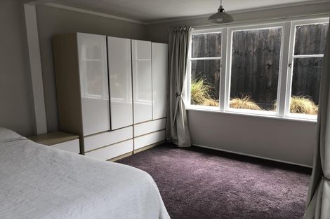 Photo of property in 12a Kaihua Road, Nukuhau, Taupo, 3330