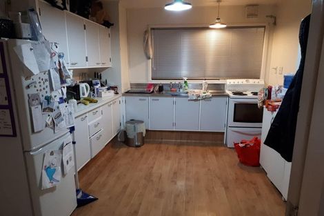 Photo of property in 4 Seon Place, Clouston Park, Upper Hutt, 5018