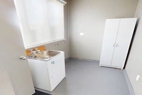 Photo of property in 5a Duigan Street, Gonville, Whanganui, 4501