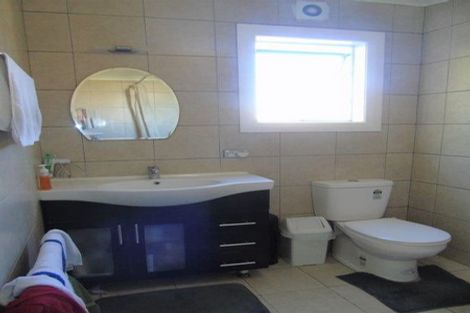 Photo of property in 84 Ross Street, Kilbirnie, Wellington, 6022