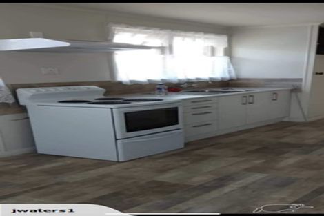 Photo of property in 44 Te Puea Avenue, Meremere, Mercer, 2474