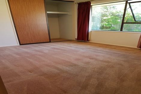 Photo of property in 185 Sawyers Arms Road, Bishopdale, Christchurch, 8053