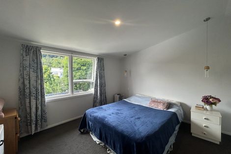 Photo of property in 101 Kawai Street, Nelson South, Nelson, 7010
