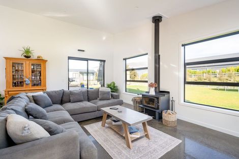Photo of property in 9 Bull Ridge, Wanaka, 9305
