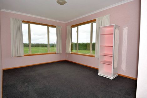 Photo of property in 8 Tramway Road, Mabel Bush, Invercargill, 9872