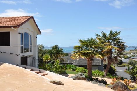 Photo of property in 24 Brampton Road, Snells Beach, 0920