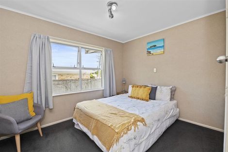 Photo of property in 595 Maunganui Road, Mount Maunganui, 3116