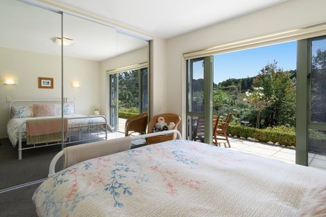 Photo of property in 69 Francis Road, Whakamarama, Tauranga, 3172